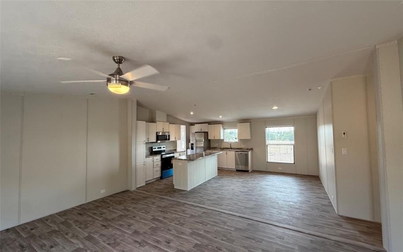 156 Tilly Lane, Decatur, TX 76234, 3 Bedrooms Bedrooms, ,2 BathroomsBathrooms,Residential,For Sale,156 Tilly Lane,0,21029291