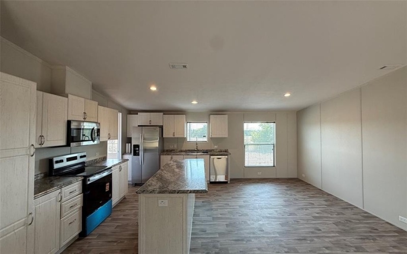 156 Tilly Lane, Decatur, TX 76234, 3 Bedrooms Bedrooms, ,2 BathroomsBathrooms,Residential,For Sale,156 Tilly Lane,0,21029291