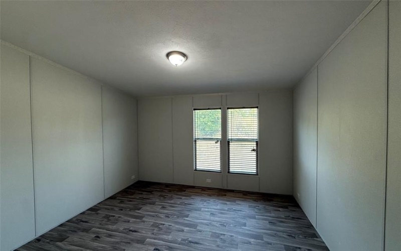 156 Tilly Lane, Decatur, TX 76234, 3 Bedrooms Bedrooms, ,2 BathroomsBathrooms,Residential,For Sale,156 Tilly Lane,0,21029291