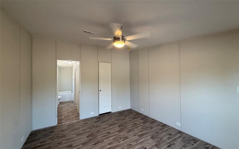 156 Tilly Lane, Decatur, TX 76234, 3 Bedrooms Bedrooms, ,2 BathroomsBathrooms,Residential,For Sale,156 Tilly Lane,0,21029291