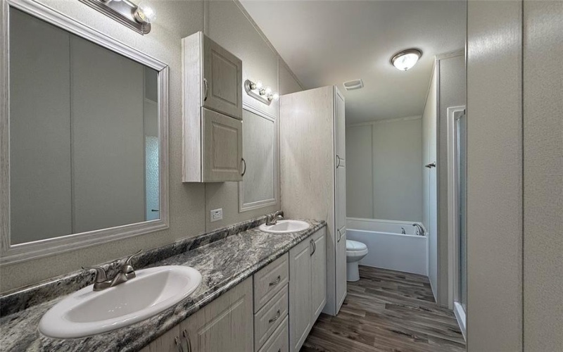 156 Tilly Lane, Decatur, TX 76234, 3 Bedrooms Bedrooms, ,2 BathroomsBathrooms,Residential,For Sale,156 Tilly Lane,0,21029291