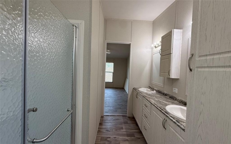 156 Tilly Lane, Decatur, TX 76234, 3 Bedrooms Bedrooms, ,2 BathroomsBathrooms,Residential,For Sale,156 Tilly Lane,0,21029291