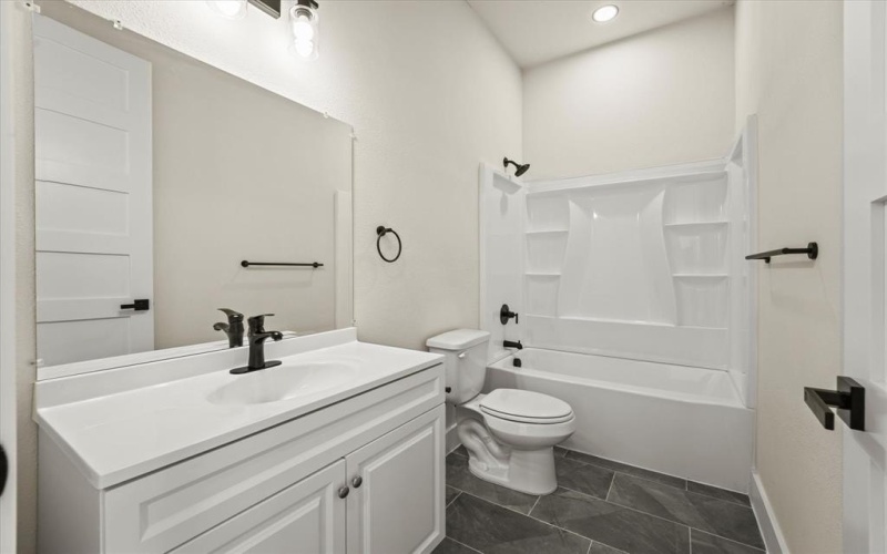 4020 Ranger Drive, Dallas, TX 75212, 4 Bedrooms Bedrooms, ,3 BathroomsBathrooms,Residential,For Sale,4020 Ranger Drive,0,21034447