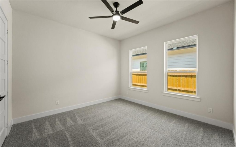 4020 Ranger Drive, Dallas, TX 75212, 4 Bedrooms Bedrooms, ,3 BathroomsBathrooms,Residential,For Sale,4020 Ranger Drive,0,21034447