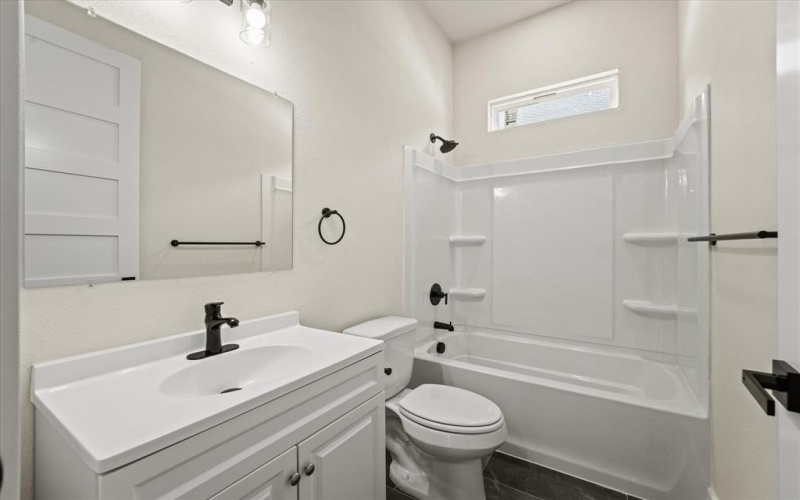 4020 Ranger Drive, Dallas, TX 75212, 4 Bedrooms Bedrooms, ,3 BathroomsBathrooms,Residential,For Sale,4020 Ranger Drive,0,21034447