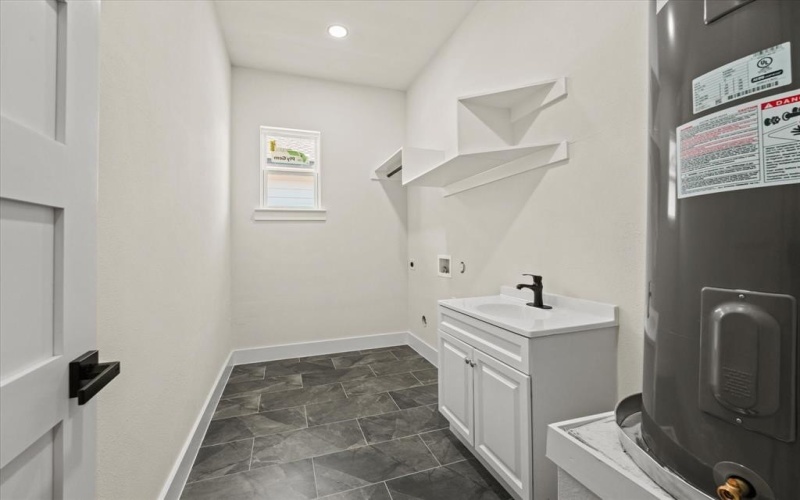 4020 Ranger Drive, Dallas, TX 75212, 4 Bedrooms Bedrooms, ,3 BathroomsBathrooms,Residential,For Sale,4020 Ranger Drive,0,21034447