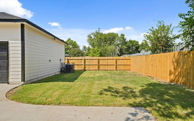 4020 Ranger Drive, Dallas, TX 75212, 4 Bedrooms Bedrooms, ,3 BathroomsBathrooms,Residential,For Sale,4020 Ranger Drive,0,21034447