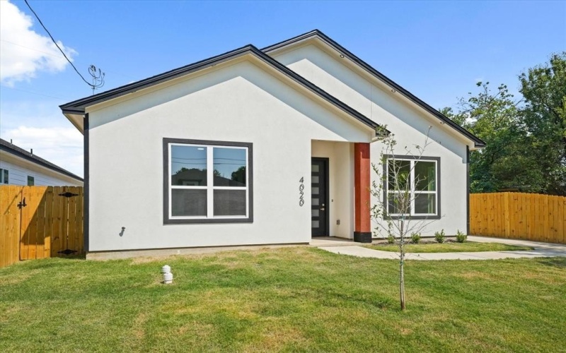 4020 Ranger Drive, Dallas, TX 75212, 4 Bedrooms Bedrooms, ,3 BathroomsBathrooms,Residential,For Sale,4020 Ranger Drive,0,21034447