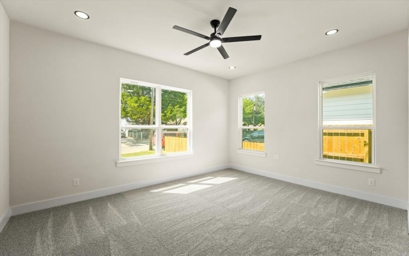 4020 Ranger Drive, Dallas, TX 75212, 4 Bedrooms Bedrooms, ,3 BathroomsBathrooms,Residential,For Sale,4020 Ranger Drive,0,21034447