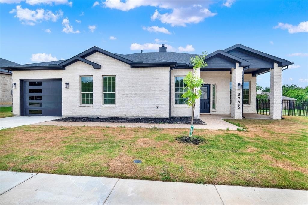3725 Creek View Drive, McKinney, TX 75071, 3 Bedrooms Bedrooms, ,2 BathroomsBathrooms,Residential,For Sale,3725 Creek View Drive,0,21036517