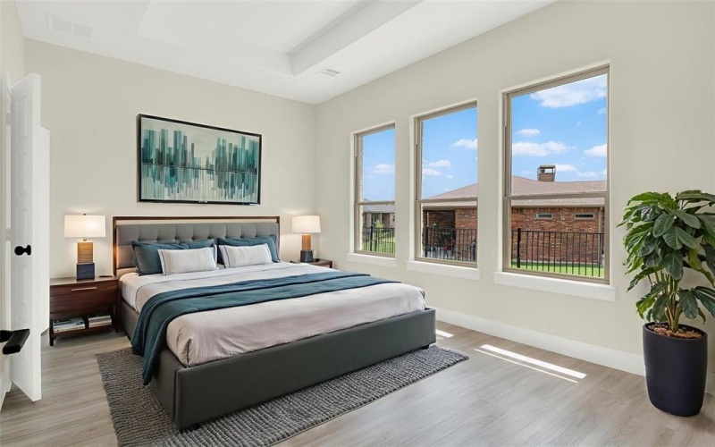 3725 Creek View Drive, McKinney, TX 75071, 3 Bedrooms Bedrooms, ,2 BathroomsBathrooms,Residential,For Sale,3725 Creek View Drive,0,21036517