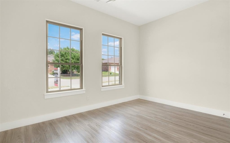 3725 Creek View Drive, McKinney, TX 75071, 3 Bedrooms Bedrooms, ,2 BathroomsBathrooms,Residential,For Sale,3725 Creek View Drive,0,21036517