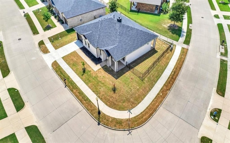 3725 Creek View Drive, McKinney, TX 75071, 3 Bedrooms Bedrooms, ,2 BathroomsBathrooms,Residential,For Sale,3725 Creek View Drive,0,21036517