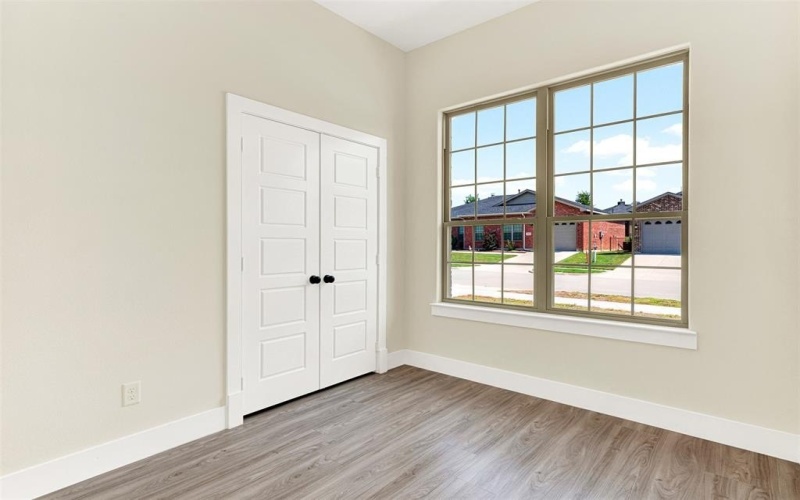 821 Hearthside Way, McKinney, TX 75071, 3 Bedrooms Bedrooms, ,2 BathroomsBathrooms,Residential,For Sale,821 Hearthside Way,0,21036546