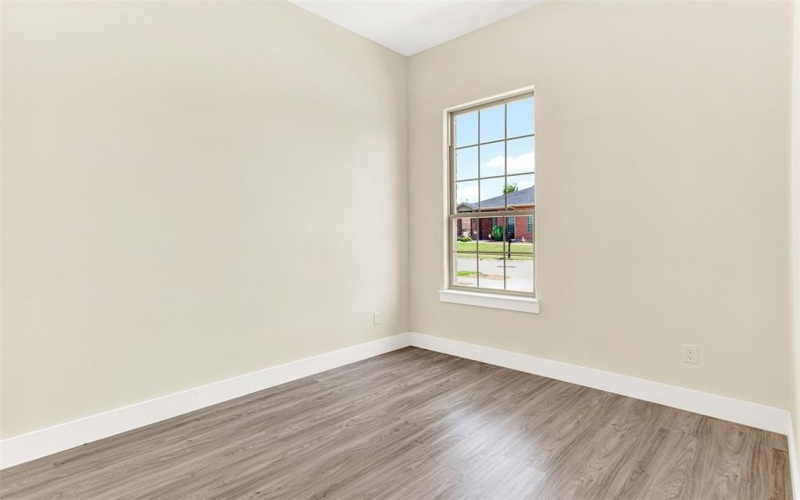 821 Hearthside Way, McKinney, TX 75071, 3 Bedrooms Bedrooms, ,2 BathroomsBathrooms,Residential,For Sale,821 Hearthside Way,0,21036546
