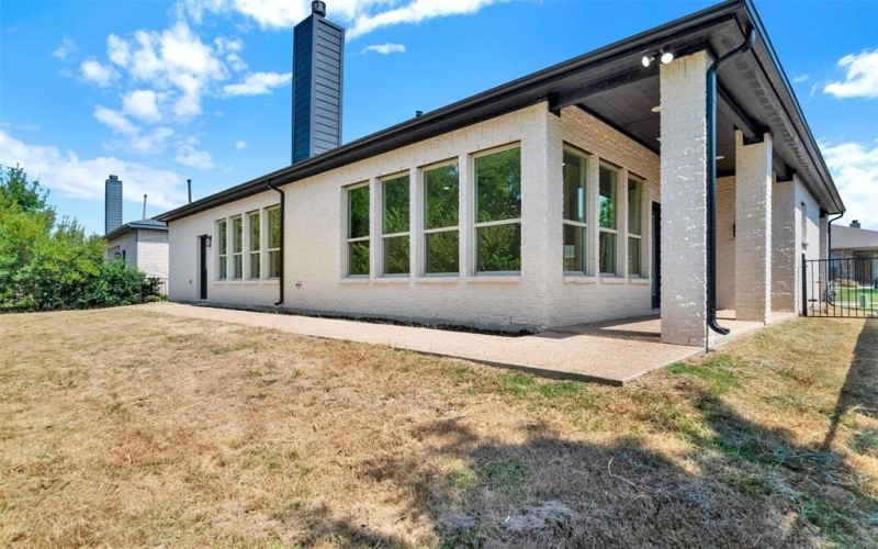 821 Hearthside Way, McKinney, TX 75071, 3 Bedrooms Bedrooms, ,2 BathroomsBathrooms,Residential,For Sale,821 Hearthside Way,0,21036546