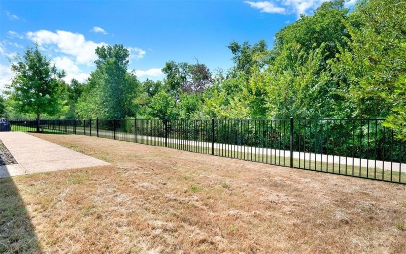 821 Hearthside Way, McKinney, TX 75071, 3 Bedrooms Bedrooms, ,2 BathroomsBathrooms,Residential,For Sale,821 Hearthside Way,0,21036546