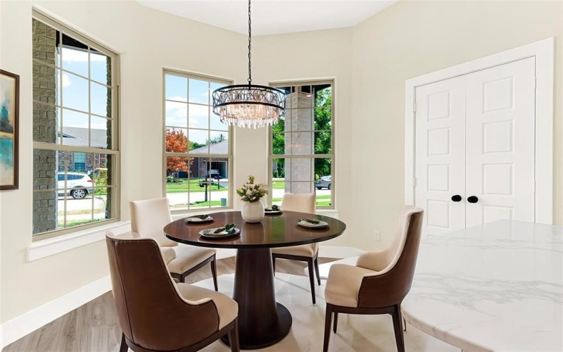 821 Hearthside Way, McKinney, TX 75071, 3 Bedrooms Bedrooms, ,2 BathroomsBathrooms,Residential,For Sale,821 Hearthside Way,0,21036546