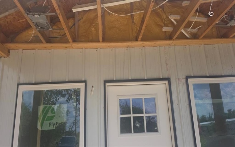 119 Ringo Court, Bridgeport, TX 76426, 1 Bedroom Bedrooms, ,1 BathroomBathrooms,Residential,For Sale,119 Ringo Court,0,21040139