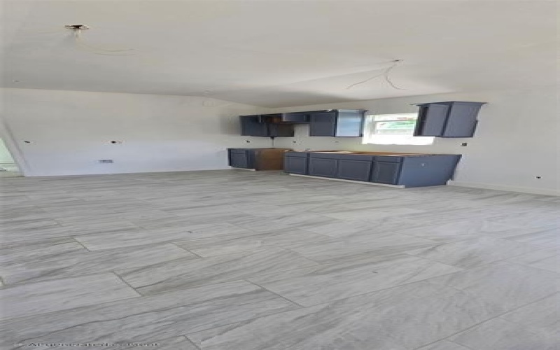 119 Ringo Court, Bridgeport, TX 76426, 1 Bedroom Bedrooms, ,1 BathroomBathrooms,Residential,For Sale,119 Ringo Court,0,21040139