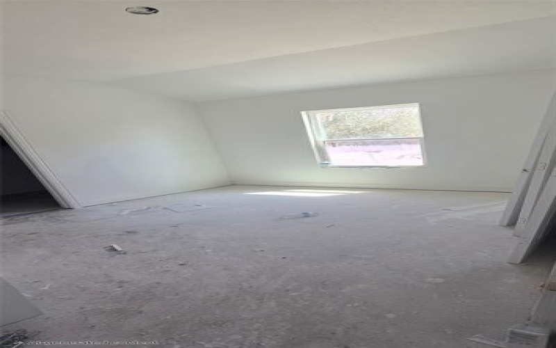 119 Ringo Court, Bridgeport, TX 76426, 1 Bedroom Bedrooms, ,1 BathroomBathrooms,Residential,For Sale,119 Ringo Court,0,21040139