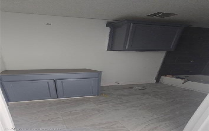 119 Ringo Court, Bridgeport, TX 76426, 1 Bedroom Bedrooms, ,1 BathroomBathrooms,Residential,For Sale,119 Ringo Court,0,21040139