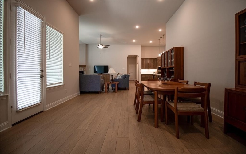 2216 Sternpost Mews, Rowlett, TX 75088, 3 Bedrooms Bedrooms, ,2 BathroomsBathrooms,Residential,For Sale,2216 Sternpost Mews,0,21041122
