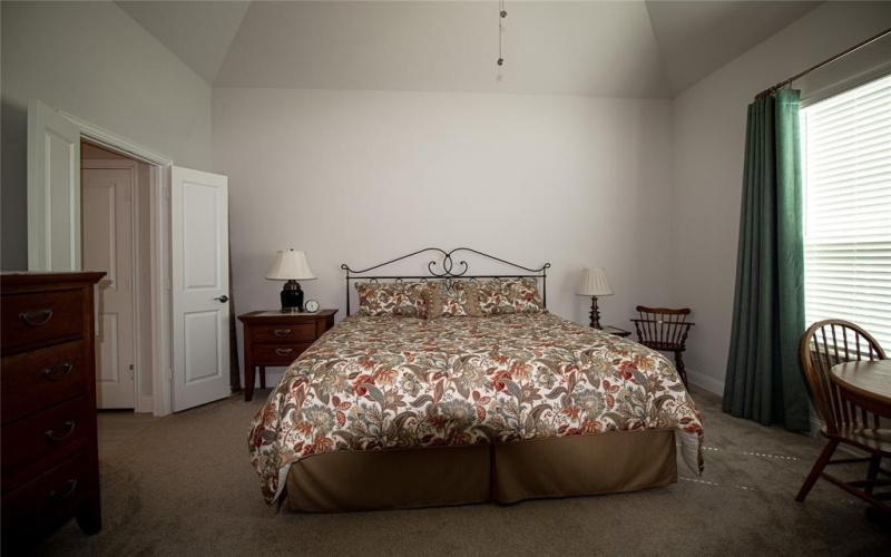 2216 Sternpost Mews, Rowlett, TX 75088, 3 Bedrooms Bedrooms, ,2 BathroomsBathrooms,Residential,For Sale,2216 Sternpost Mews,0,21041122