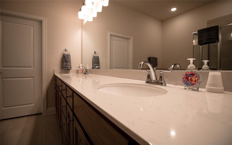 2216 Sternpost Mews, Rowlett, TX 75088, 3 Bedrooms Bedrooms, ,2 BathroomsBathrooms,Residential,For Sale,2216 Sternpost Mews,0,21041122