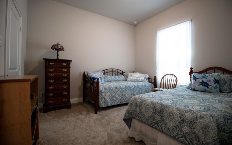 2216 Sternpost Mews, Rowlett, TX 75088, 3 Bedrooms Bedrooms, ,2 BathroomsBathrooms,Residential,For Sale,2216 Sternpost Mews,0,21041122