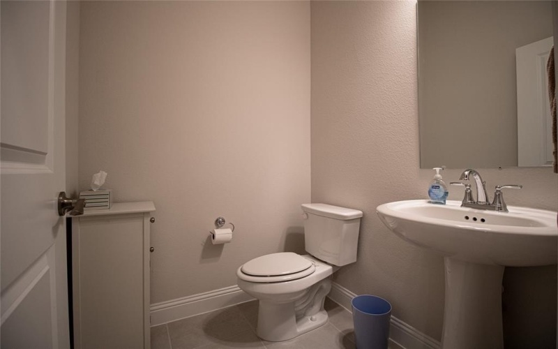 2216 Sternpost Mews, Rowlett, TX 75088, 3 Bedrooms Bedrooms, ,2 BathroomsBathrooms,Residential,For Sale,2216 Sternpost Mews,0,21041122