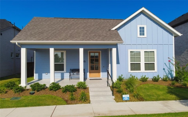 2216 Sternpost Mews, Rowlett, TX 75088, 3 Bedrooms Bedrooms, ,2 BathroomsBathrooms,Residential,For Sale,2216 Sternpost Mews,0,21041122