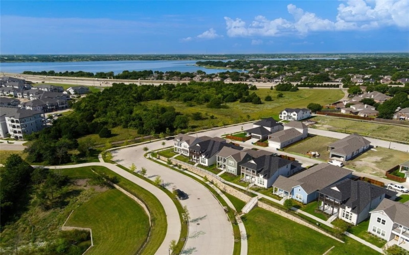 2216 Sternpost Mews, Rowlett, TX 75088, 3 Bedrooms Bedrooms, ,2 BathroomsBathrooms,Residential,For Sale,2216 Sternpost Mews,0,21041122