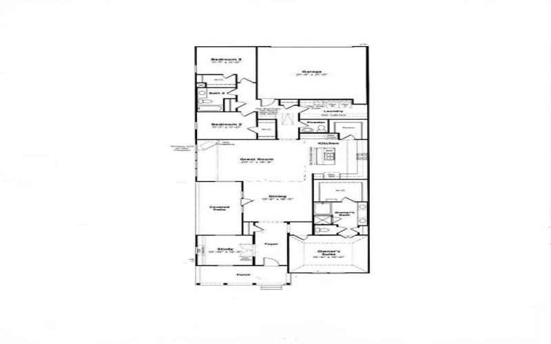 2216 Sternpost Mews, Rowlett, TX 75088, 3 Bedrooms Bedrooms, ,2 BathroomsBathrooms,Residential,For Sale,2216 Sternpost Mews,0,21041122