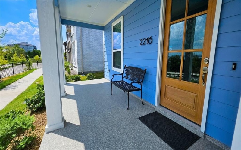 2216 Sternpost Mews, Rowlett, TX 75088, 3 Bedrooms Bedrooms, ,2 BathroomsBathrooms,Residential,For Sale,2216 Sternpost Mews,0,21041122