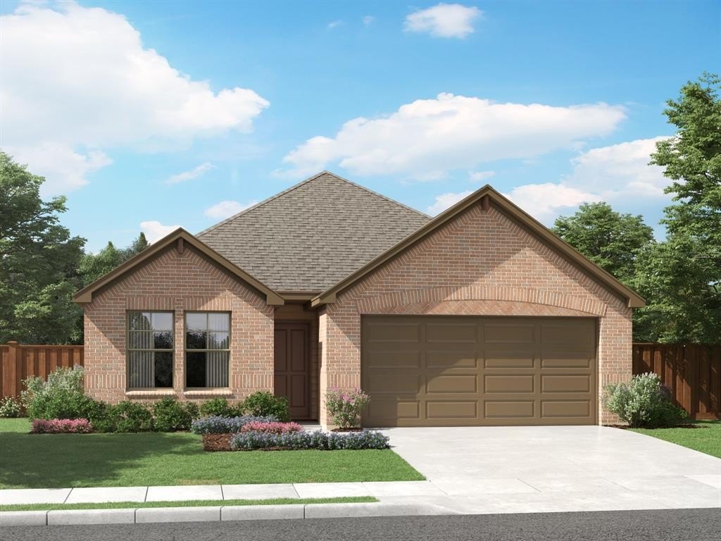 521 Tidal Drive, McKinney, TX 75071, 4 Habitaciones Habitaciones , ,2 BañosBaños,Residential,En Venta,521 Tidal Drive,0,21041324