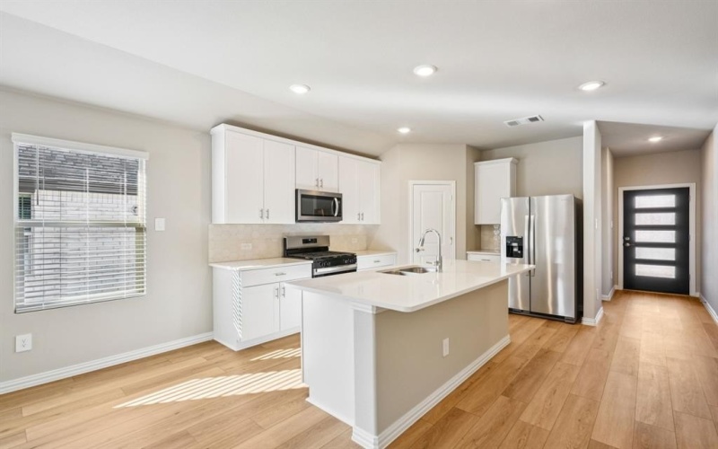 521 Tidal Drive, Princeton, TX 75071, 4 Bedrooms Bedrooms, ,2 BathroomsBathrooms,Residential,For Sale,521 Tidal Drive,0,21041324