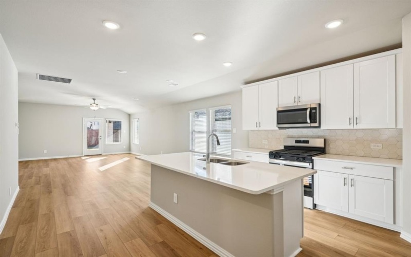 521 Tidal Drive, Princeton, TX 75071, 4 Bedrooms Bedrooms, ,2 BathroomsBathrooms,Residential,For Sale,521 Tidal Drive,0,21041324