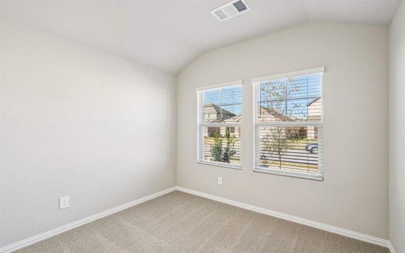 521 Tidal Drive, Princeton, TX 75071, 4 Bedrooms Bedrooms, ,2 BathroomsBathrooms,Residential,For Sale,521 Tidal Drive,0,21041324