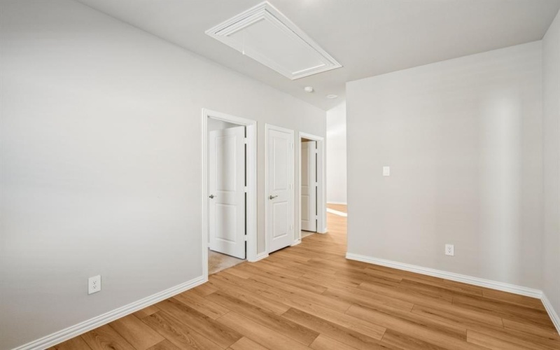 521 Tidal Drive, Princeton, TX 75071, 4 Bedrooms Bedrooms, ,2 BathroomsBathrooms,Residential,For Sale,521 Tidal Drive,0,21041324