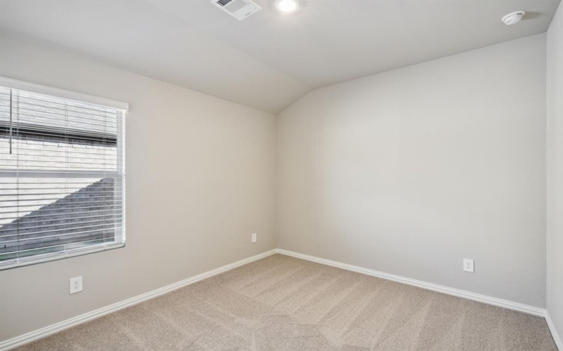 521 Tidal Drive, Princeton, TX 75071, 4 Bedrooms Bedrooms, ,2 BathroomsBathrooms,Residential,For Sale,521 Tidal Drive,0,21041324