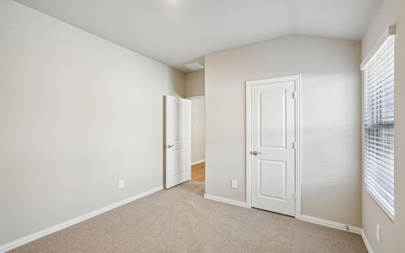 521 Tidal Drive, Princeton, TX 75071, 4 Bedrooms Bedrooms, ,2 BathroomsBathrooms,Residential,For Sale,521 Tidal Drive,0,21041324