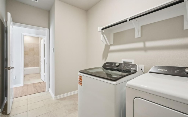 521 Tidal Drive, Princeton, TX 75071, 4 Bedrooms Bedrooms, ,2 BathroomsBathrooms,Residential,For Sale,521 Tidal Drive,0,21041324