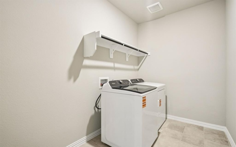 521 Tidal Drive, Princeton, TX 75071, 4 Bedrooms Bedrooms, ,2 BathroomsBathrooms,Residential,For Sale,521 Tidal Drive,0,21041324