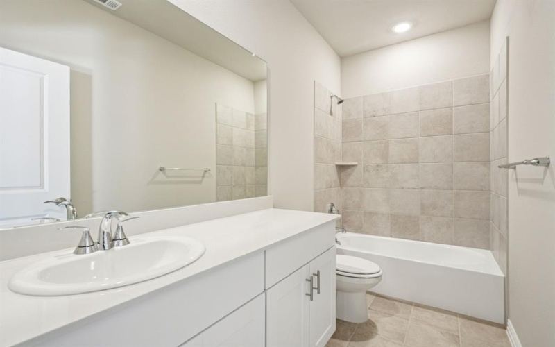 521 Tidal Drive, Princeton, TX 75071, 4 Bedrooms Bedrooms, ,2 BathroomsBathrooms,Residential,For Sale,521 Tidal Drive,0,21041324