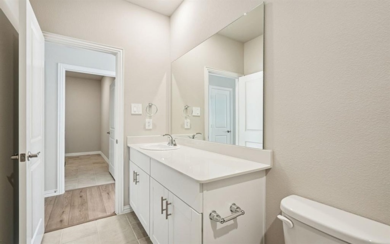 521 Tidal Drive, Princeton, TX 75071, 4 Bedrooms Bedrooms, ,2 BathroomsBathrooms,Residential,For Sale,521 Tidal Drive,0,21041324