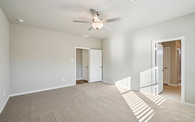 521 Tidal Drive, Princeton, TX 75071, 4 Bedrooms Bedrooms, ,2 BathroomsBathrooms,Residential,For Sale,521 Tidal Drive,0,21041324