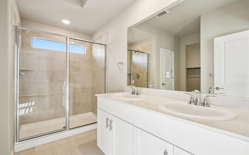 521 Tidal Drive, Princeton, TX 75071, 4 Bedrooms Bedrooms, ,2 BathroomsBathrooms,Residential,For Sale,521 Tidal Drive,0,21041324