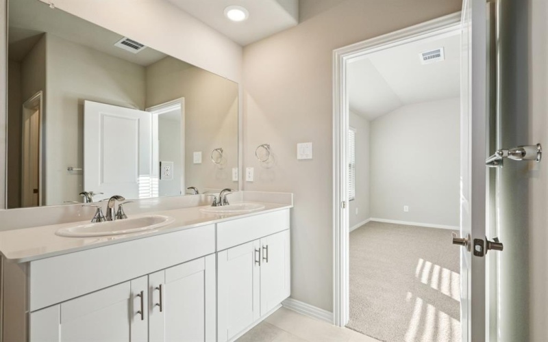 521 Tidal Drive, Princeton, TX 75071, 4 Bedrooms Bedrooms, ,2 BathroomsBathrooms,Residential,For Sale,521 Tidal Drive,0,21041324