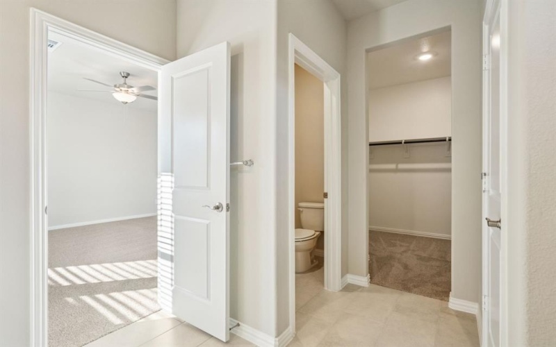 521 Tidal Drive, Princeton, TX 75071, 4 Bedrooms Bedrooms, ,2 BathroomsBathrooms,Residential,For Sale,521 Tidal Drive,0,21041324